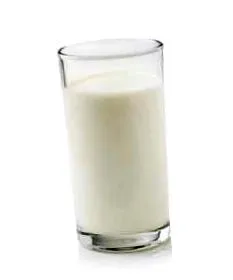 minden szakaszában