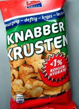 ketogén