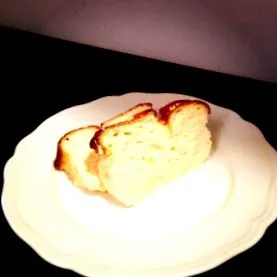јапонски