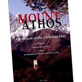 mount