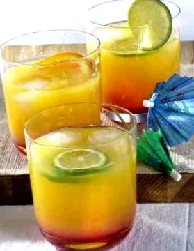 csodanő
