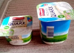 mein-lagerquark