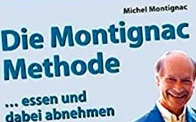 montignac-módszer