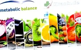 metabolic