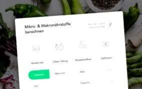 miért