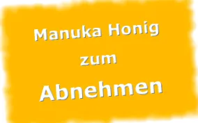 étrend