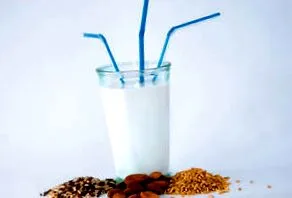 proteinele