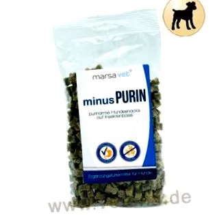 mínusz