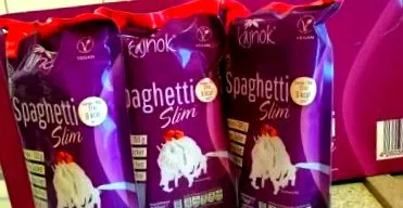 egész alatt