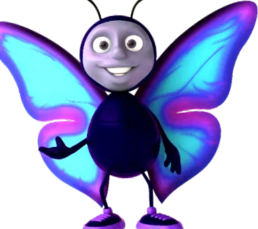 játszik