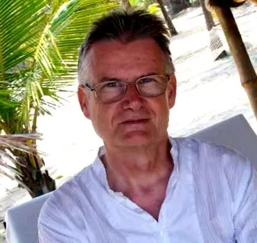 Elhízás elhízás