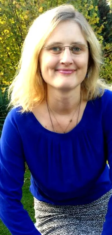 celiacă 2014 fost
