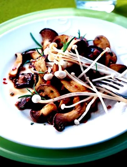 potasiu