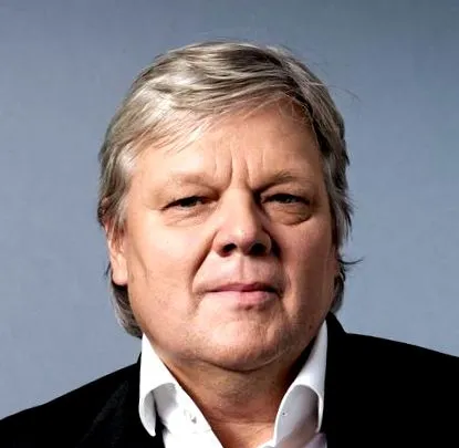kerültem tyson