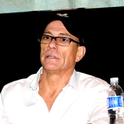 damme