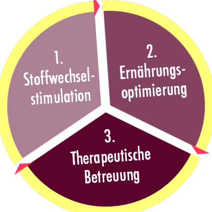 metabolic