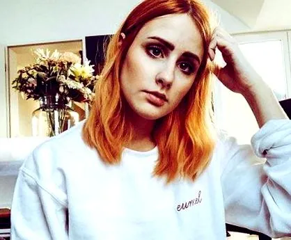 saskia nélkül