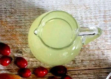 egyenöljen