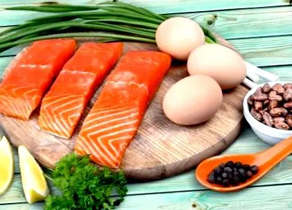 dieta metabolic