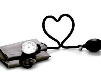 modernă medicina