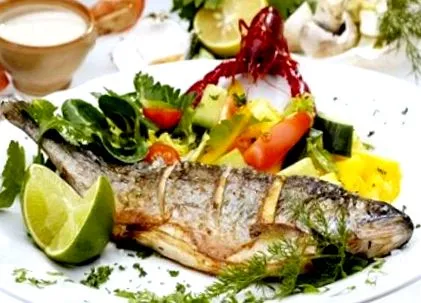 mediteraneană