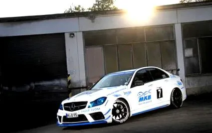 tuner-gp tuner-gp