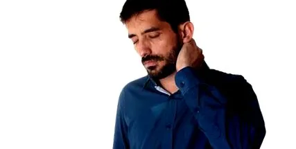 meningitis