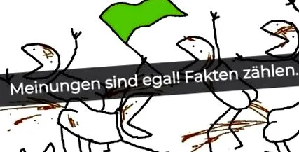 faptele