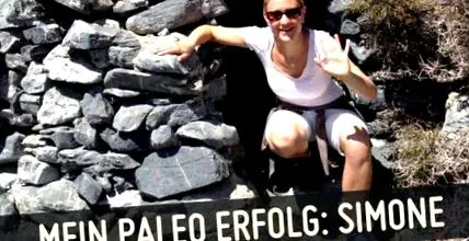 fânului