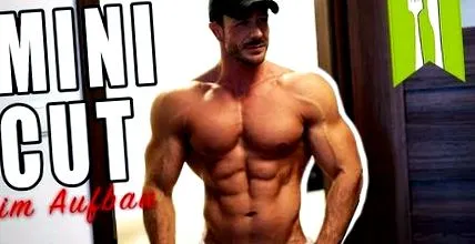 izmot segítségével