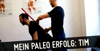 paleo korcsolyázás