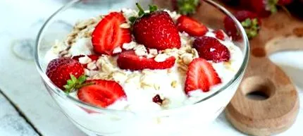 fructe