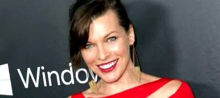 jovovich jovovich