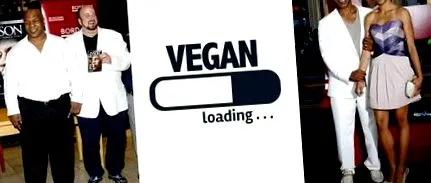 мајк