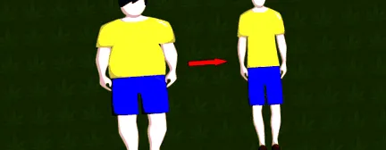 kannával