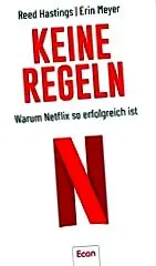 ofertele