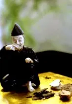 orvoslás