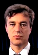 suprarenale