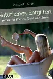 locală