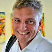 pietrelor rinichi
