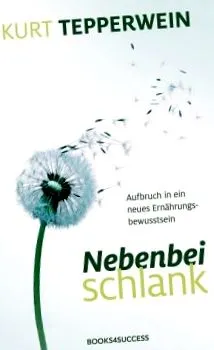 ebook