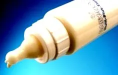 egyetlen