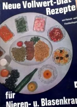 teljes t-receptek
