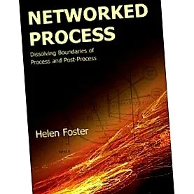 ebook