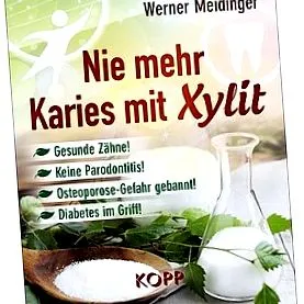 xylitol