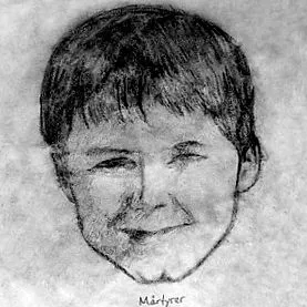 martyrs