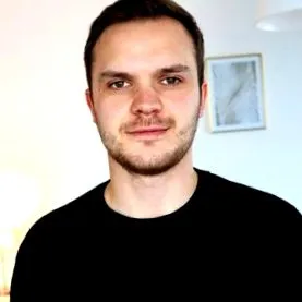numere