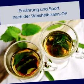 tippek