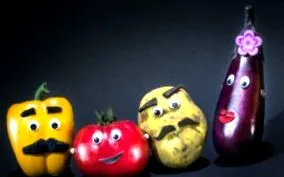 articulare
