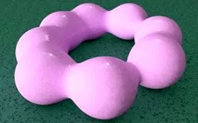 микоплазма